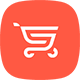 Stepzyfit