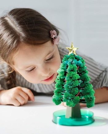 Magischer Weihnachtsbaum🎄