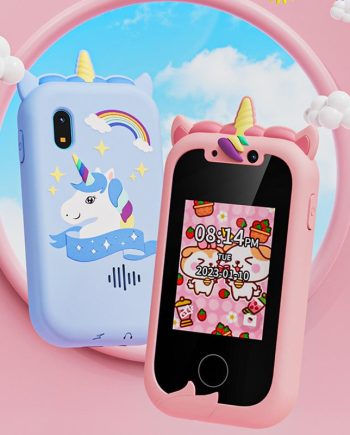 Smartphone-Spielzeug für Kinder
