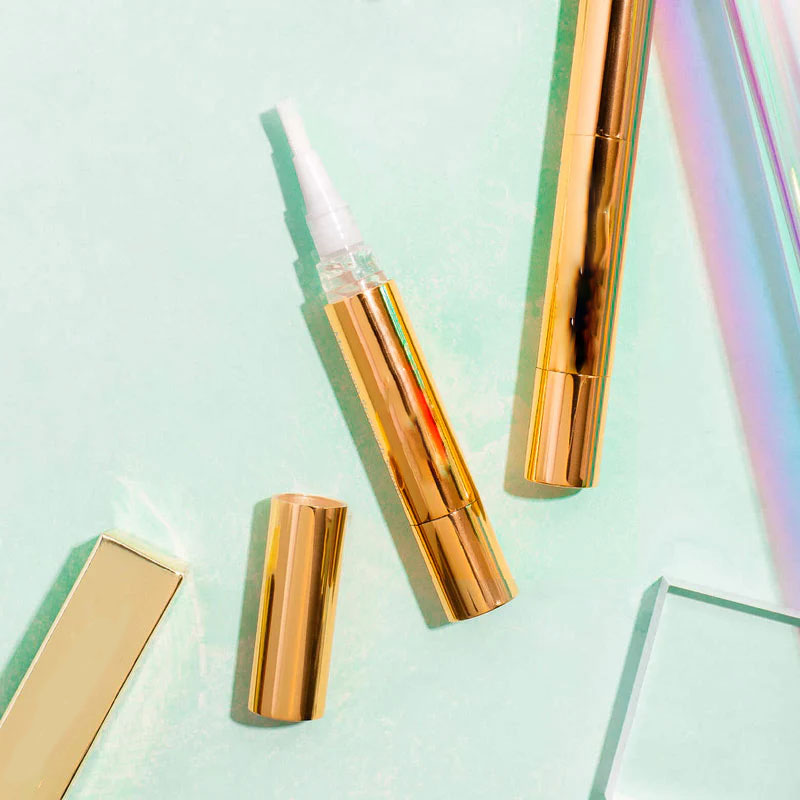 Extra-Strength Teeth Whitening Serum Pen