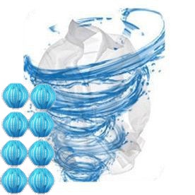 Pet Hair Remover for Laundry - Image 3