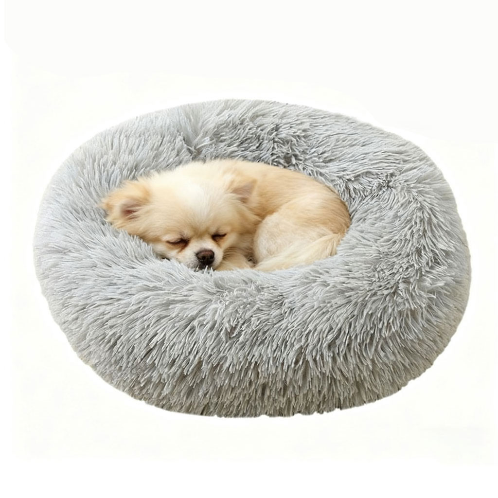 🐾Calming dog bed